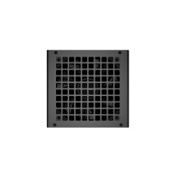 DeepCool 750W 80+ PF750