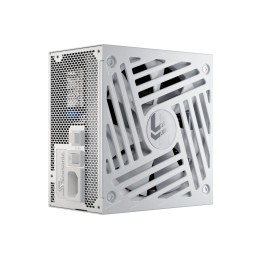 Seasonic 1000W 80+ Gold Focus GX White Edition