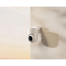 Xiaomi CW300 Outdoor Camera