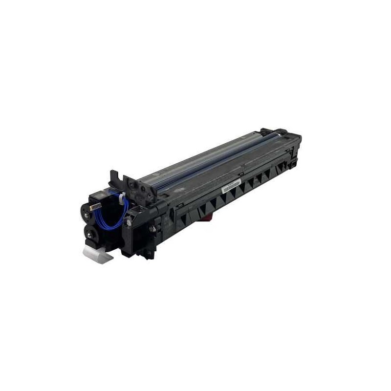 Ricoh IMC300 fekete eredeti dobegység (D0CB0121)