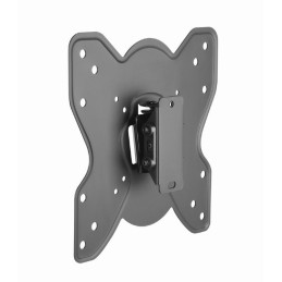 Gembird WM-42T-03 Tilt TV Wall Mount 23”-42” Black