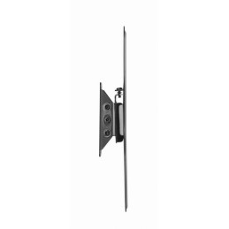 Gembird WM-42T-03 Tilt TV Wall Mount 23”-42” Black