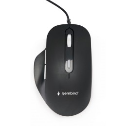 https://compmarket.hu/products/190/190255/gembird-mus-6b-02-optical-mouse-black_1.jpg