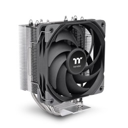 Thermaltake UX400 CPU Cooler Black