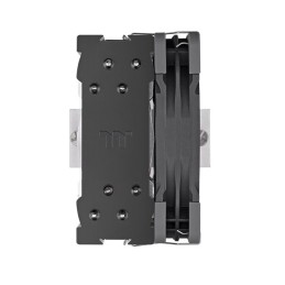 Thermaltake UX400 CPU Cooler Black