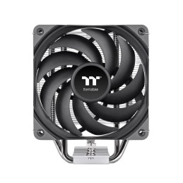 Thermaltake UX400 CPU Cooler Black