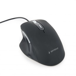 https://compmarket.hu/products/190/190255/gembird-mus-6b-02-optical-mouse-black_2.jpg