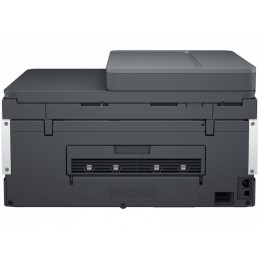 HP Smart Tank 750 Wireless Tintasugaras Nyomtató/Másoló/Scanner