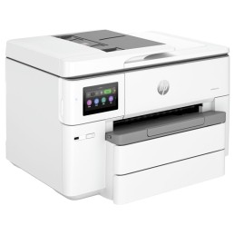 HP OfficeJet Pro 9730e WF Wireless Tintasugaras Nyomtató/Másoló/Scanner