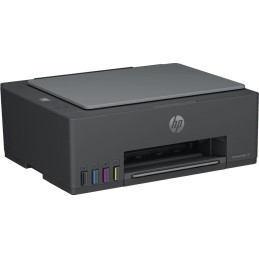 HP Smart Tank 581 Wireless Tintasugaras Nyomtató/Másoló/Scanner