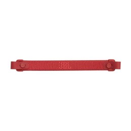 JBL Charge 6 Bluetooth Speaker Red