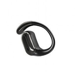Gembird BT open-ear TWS Bluetooth Headset Black