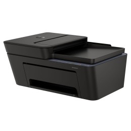 HP DeskJet 4330 AiO Wireless Tintasugaras/Másoló/Scanner