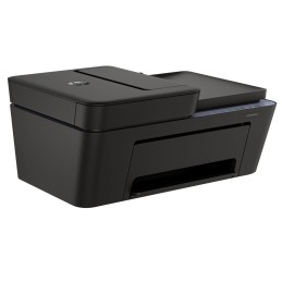 HP DeskJet 4330 AiO Wireless Tintasugaras/Másoló/Scanner