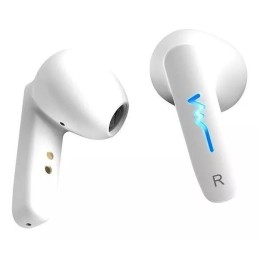 https://compmarket.hu/products/223/223116/genius-hs-m920bt-wireless-bluetooth-headset-white_2.jpg