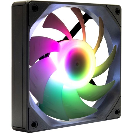 https://compmarket.hu/products/238/238926/inter-tech-es-011-120mm-fan-with-a-rgb-lighting-and-pwm-controls_1.jpg