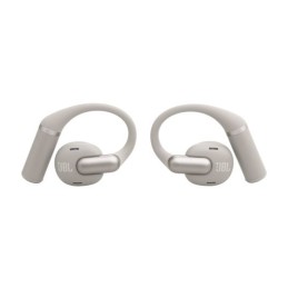 JBL Sense Pro Bluetooth Headset Grey