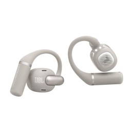 JBL Sense Pro Bluetooth Headset Grey