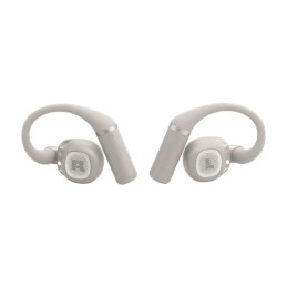 JBL Sense Pro Bluetooth Headset Grey