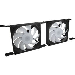 https://compmarket.hu/products/238/238926/inter-tech-es-011-120mm-fan-with-a-rgb-lighting-and-pwm-controls_3.jpg