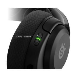 https://compmarket.hu/products/244/244242/steelseries-arctis-nova-5-gaming-wireless-bluetooth-headset-black_4.jpg