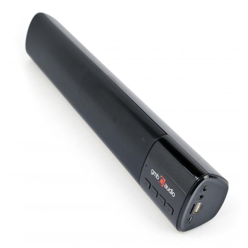 https://compmarket.hu/products/157/157672/gembird-spk-bt-bar400-01-bluetooth-soundbar-black_1.jpg