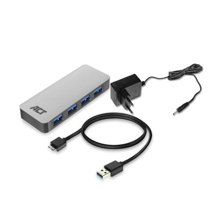 https://compmarket.hu/products/180/180836/act-ac6120-usb-hub-3.2-4-ports-grey_1.jpg