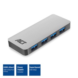 https://compmarket.hu/products/180/180836/act-ac6120-usb-hub-3.2-4-ports-grey_2.jpg