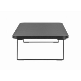 Gembird MS-TABLE-03 Monitor stand (rectangle)