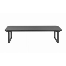 Gembird MS-TABLE-03 Monitor stand (rectangle)