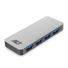 https://compmarket.hu/products/180/180836/act-ac6120-usb-hub-3.2-4-ports-grey_3.jpg