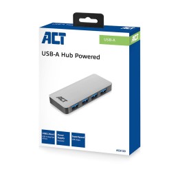 https://compmarket.hu/products/180/180836/act-ac6120-usb-hub-3.2-4-ports-grey_5.jpg