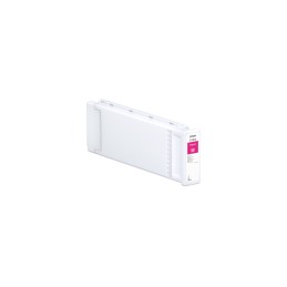 Epson T41E3 magenta eredeti tintapatron