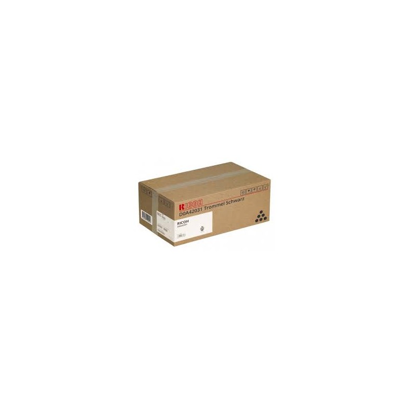 Ricoh IM430 eredeti dobegység (D0A42031)