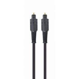 https://compmarket.hu/products/215/215143/gembird-gembird-cc-opt-3m-toslink-optical-cable-3m-black_1.jpg