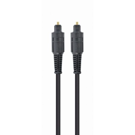 https://compmarket.hu/products/215/215143/gembird-gembird-cc-opt-3m-toslink-optical-cable-3m-black_1.jpg