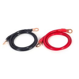 Gembird Energenie 12V Pure sine Wave Car DC-AC Power Inverter 2000W