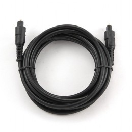 https://compmarket.hu/products/215/215143/gembird-gembird-cc-opt-3m-toslink-optical-cable-3m-black_3.jpg