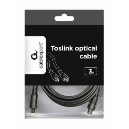 https://compmarket.hu/products/215/215143/gembird-gembird-cc-opt-3m-toslink-optical-cable-3m-black_5.jpg