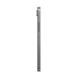 Lenovo Tab (TB-311FU) 128GB Wi-Fi Luna Grey