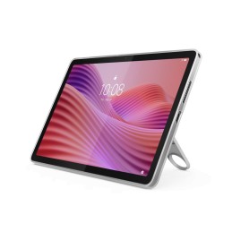 Lenovo Tab (TB-311FU) 128GB Wi-Fi Luna Grey