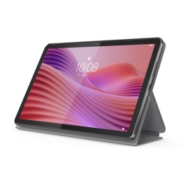 Lenovo Tab (TB-311FU) 128GB Wi-Fi Luna Grey