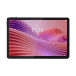 Lenovo Tab (TB-311FU) 128GB Wi-Fi Luna Grey