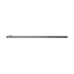 Lenovo Tab (TB-311FU) 128GB Wi-Fi Luna Grey