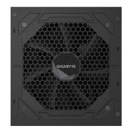 Gigabyte 850W 80+ Gold UD850GM PG5 V2