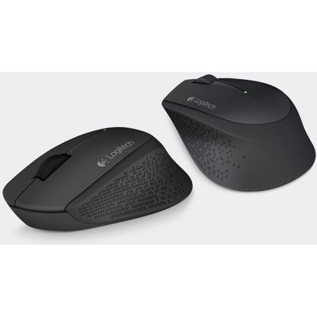 https://compmarket.hu/products/75/75647/logitech-m280-wireless-black_1.jpg