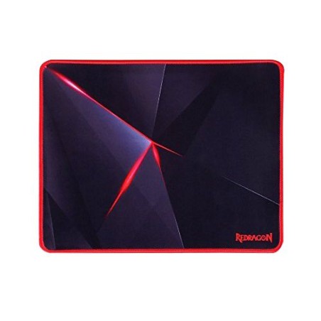 https://compmarket.hu/products/138/138071/redragon-capriorn-egerpad_1.jpg