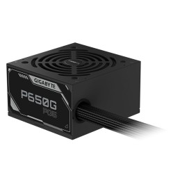 Gigabyte 650W 80+ Gold PG5