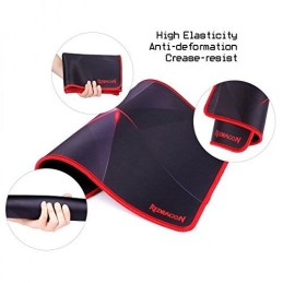 https://compmarket.hu/products/138/138071/redragon-capriorn-egerpad_4.jpg