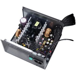DeepCool 600W 80+ Bronze PF600X